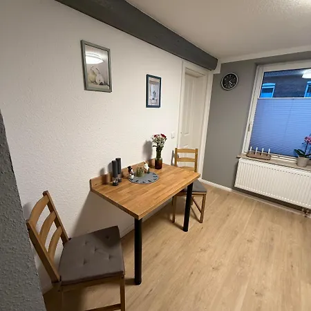 Suentelloft